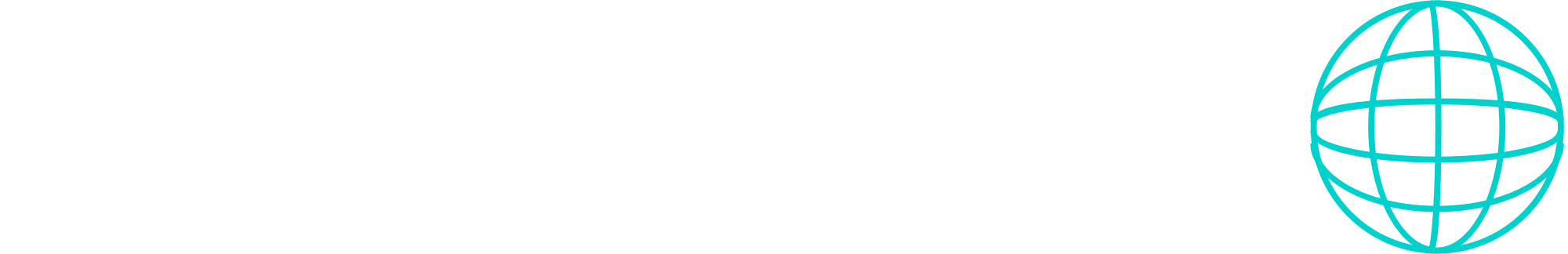 AJ-WEB